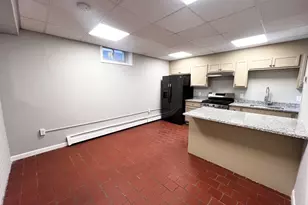 132 Bennington St, Boston, MA 02128 - Photo 5