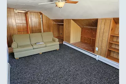 71 Chapel Street #2, Shirley, MA 01464 - Photo 5