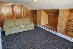 71 Chapel St, Shirley, MA 01464 - Photo 5