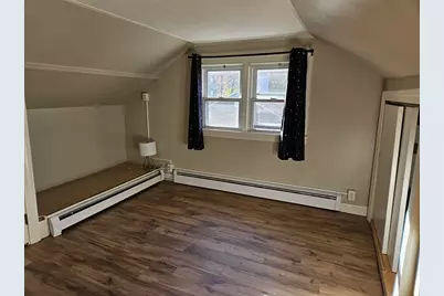 71 Chapel Street #2, Shirley, MA 01464 - Photo 7