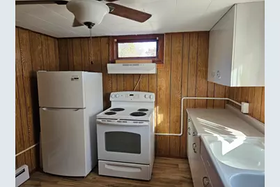 71 Chapel Street #2, Shirley, MA 01464 - Photo 3