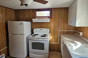 71 Chapel St, Shirley, MA 01464 - Photo 3