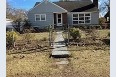 71 Chapel Street #2, Shirley, MA 01464 - Photo 11