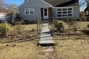 71 Chapel St, Shirley, MA 01464 - Photo 11