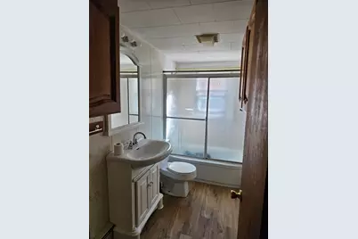 71 Chapel Street #2, Shirley, MA 01464 - Photo 9