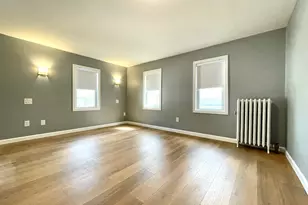 46-52 Main St, Framingham, MA 01701 - Photo 7