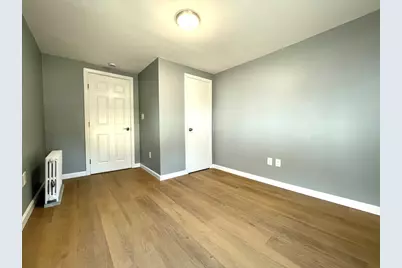 46-52 Main Street #2-R, Framingham, MA 01701 - Photo 3