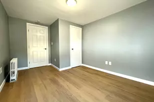 46-52 Main St, Framingham, MA 01701 - Photo 3