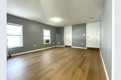 46-52 Main Street #2-R, Framingham, MA 01701 - Photo 5