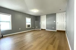 46-52 Main St, Framingham, MA 01701 - Photo 5