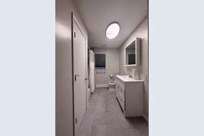 49-51 Seventh Ave #1, Lowell, MA 01854 - Photo 7