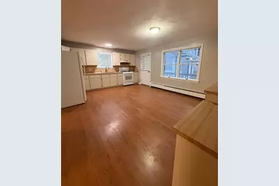 49-51 Seventh Ave #1, Lowell, MA 01854 - Photo 3