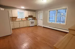 49-51 Seventh Ave, Lowell, MA 01854 - Photo 3