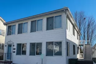 49-51 Seventh Ave, Lowell, MA 01854 - Photo 1