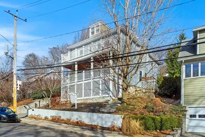 23 Brayton Rd #23, Boston, MA 02135 - Photo 37