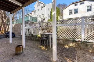 23 Brayton Rd, Boston, MA 02135 - Photo 31