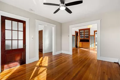 23 Brayton Rd #23, Boston, MA 02135 - Photo 19