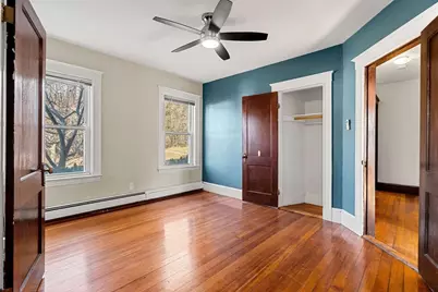 23 Brayton Rd #23, Boston, MA 02135 - Photo 23