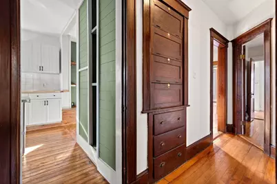 23 Brayton Rd #23, Boston, MA 02135 - Photo 9