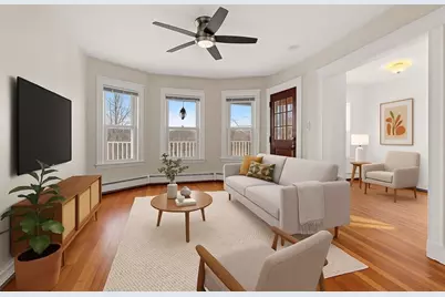 23 Brayton Rd #23, Boston, MA 02135 - Photo 17