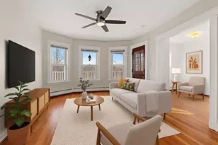 23 Brayton Rd, Boston, MA 02135 - Photo 17