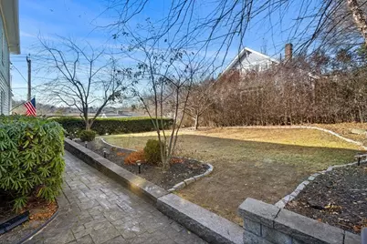 23 Brayton Rd #23, Boston, MA 02135 - Photo 33