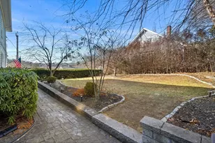 23 Brayton Rd, Boston, MA 02135 - Photo 33