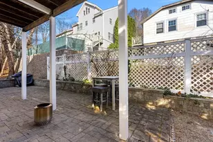 23 Brayton Rd, Boston, MA 02135 - Photo 33
