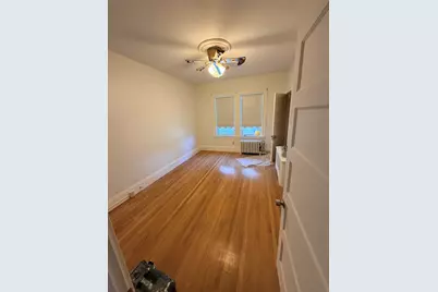 25 Congreve #2, Boston, MA 02131 - Photo 3