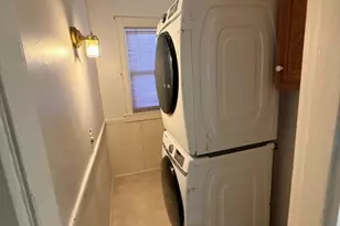 25 Congreve, Boston, MA 02131 - Photo 5