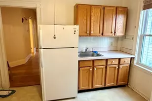 25 Congreve, Boston, MA 02131 - Photo 7