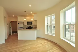 877 Beacon St, Boston, MA 02127 - Photo 1