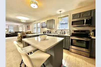 47-49 Botolph St #49, Quincy, MA 02171 - Photo 5