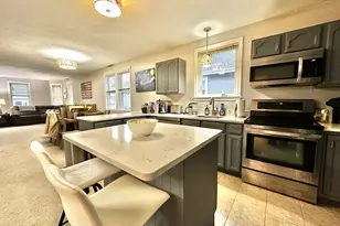 47-49 Botolph St, Quincy, MA 02171 - Photo 5