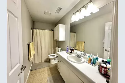 47-49 Botolph St #49, Quincy, MA 02171 - Photo 9