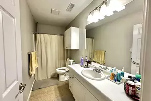 47-49 Botolph St, Quincy, MA 02171 - Photo 9