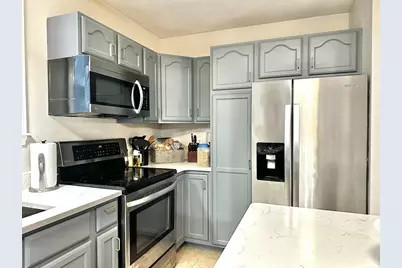 47-49 Botolph St #49, Quincy, MA 02171 - Photo 7