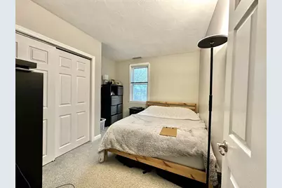 47-49 Botolph St #49, Quincy, MA 02171 - Photo 11