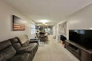 47-49 Botolph St, Quincy, MA 02171 - Photo 3