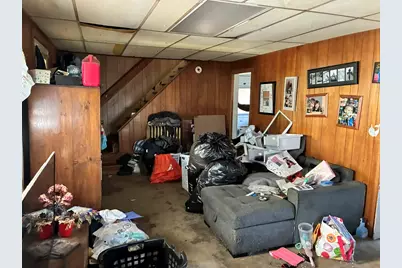 188 Windsor St, West Springfield, MA 01089 - Photo 9