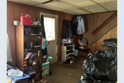 188 Windsor St, West Springfield, MA 01089 - Photo 11