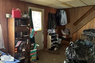 188 Windsor St, West Springfield, MA 01089 - Photo 11