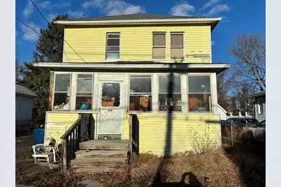 188 Windsor St, West Springfield, MA 01089 - Photo 1