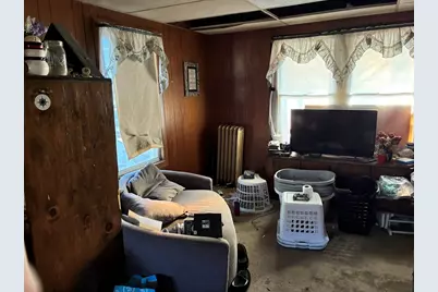 188 Windsor St, West Springfield, MA 01089 - Photo 5