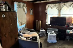 188 Windsor St, West Springfield, MA 01089 - Photo 5