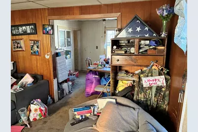 188 Windsor St, West Springfield, MA 01089 - Photo 3