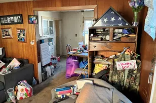 188 Windsor St, West Springfield, MA 01089 - Photo 3