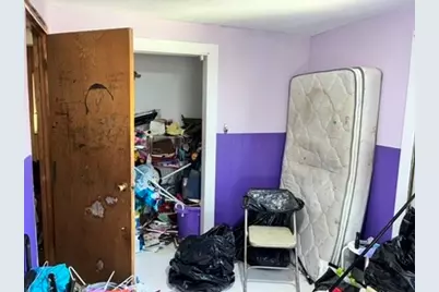 188 Windsor St, West Springfield, MA 01089 - Photo 13