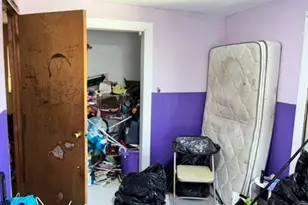 188 Windsor St, West Springfield, MA 01089 - Photo 13