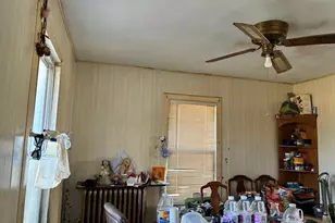 188 Windsor St, West Springfield, MA 01089 - Photo 7